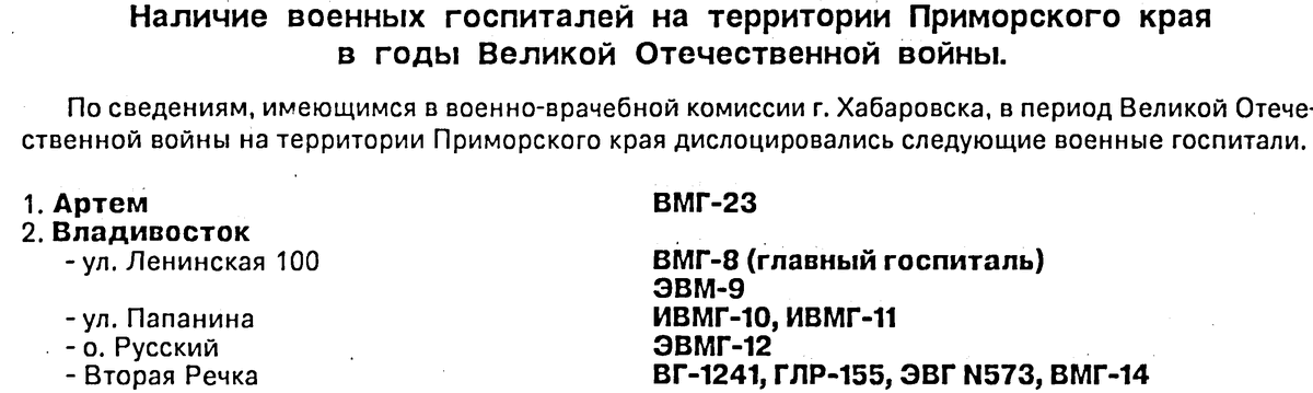 владивосток-вторая речка.gif