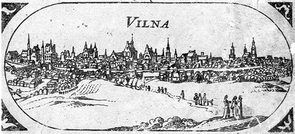 Vilnia._Вільня_(XVII).jpg