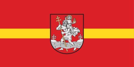 432px-Flag_of_Vilnius.svg.jpg