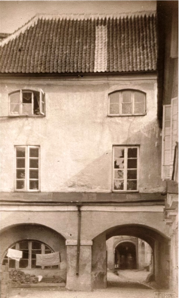 17.jpg