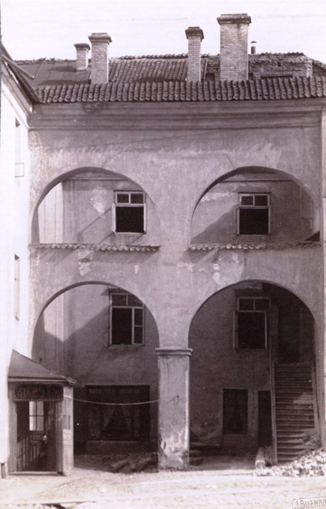 29.jpg