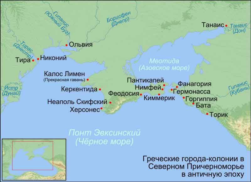 Photo-01.jpg