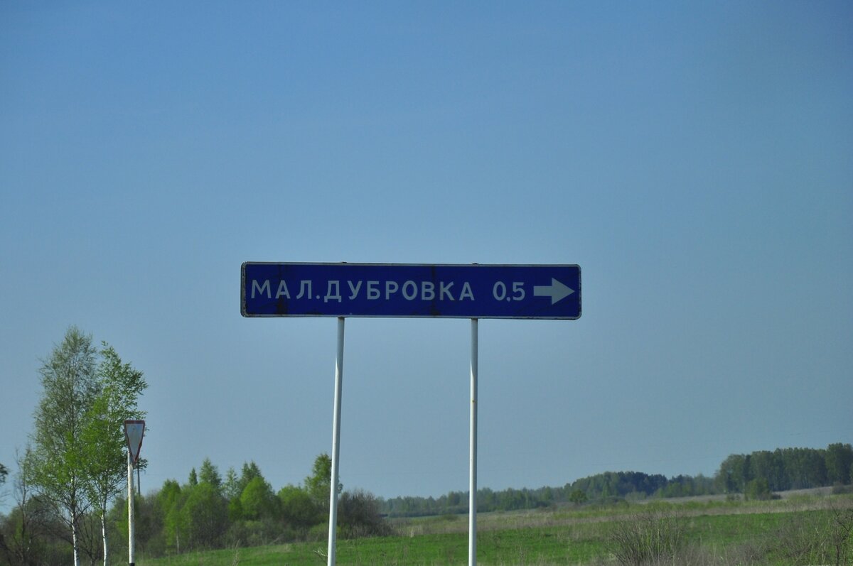 _CSC8798 (Копировать).jpg