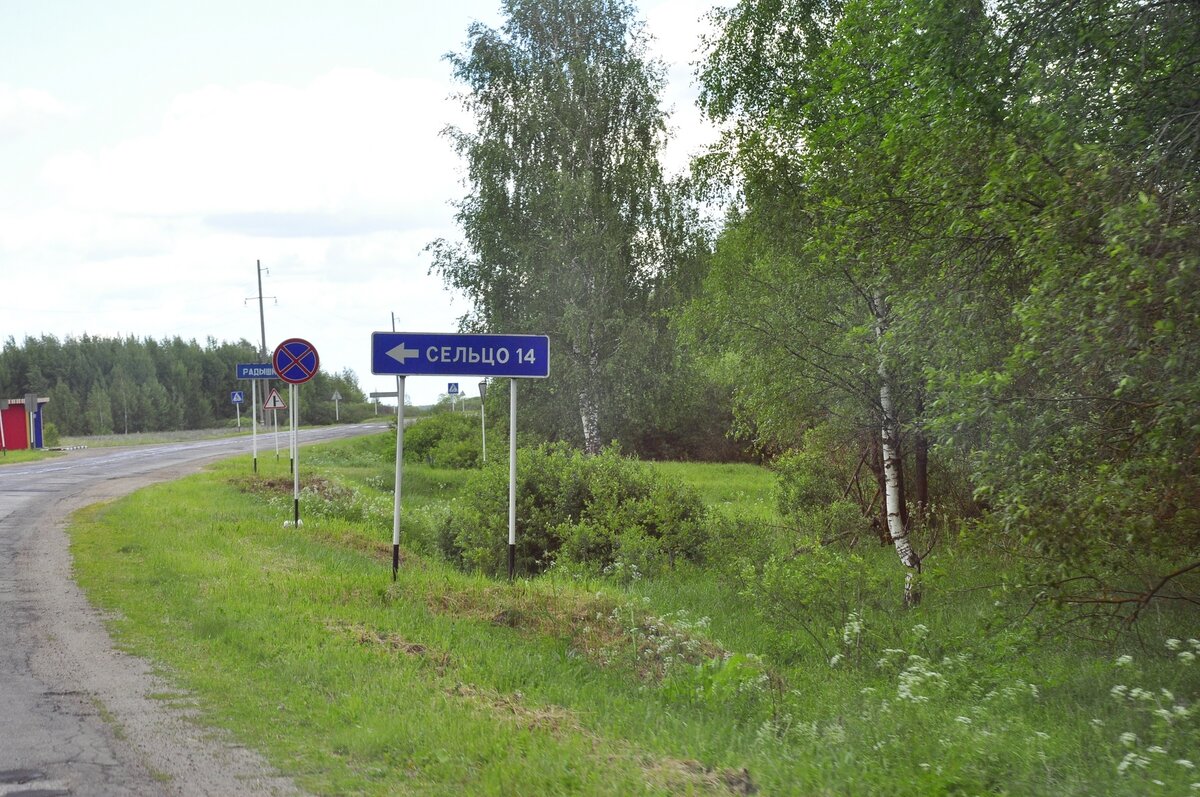 _DSC0040 (Копировать).jpg