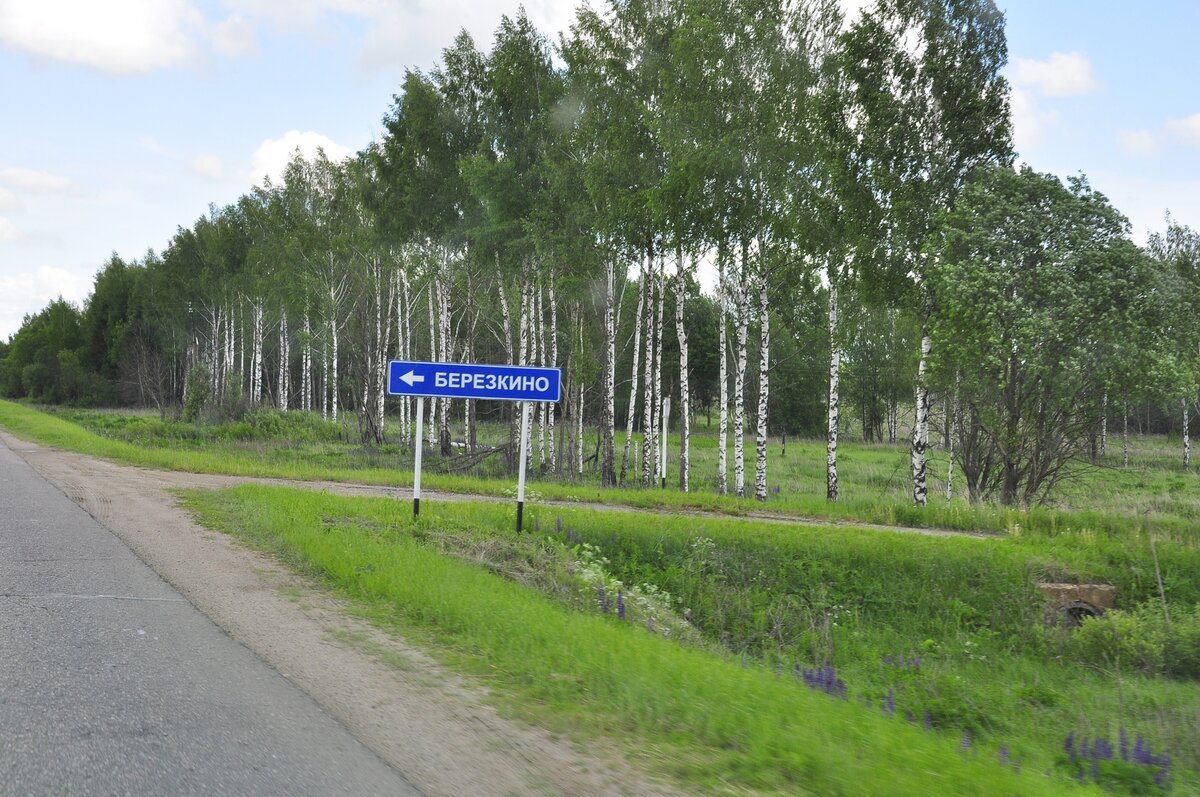 _DSC0071 (Копировать).jpg