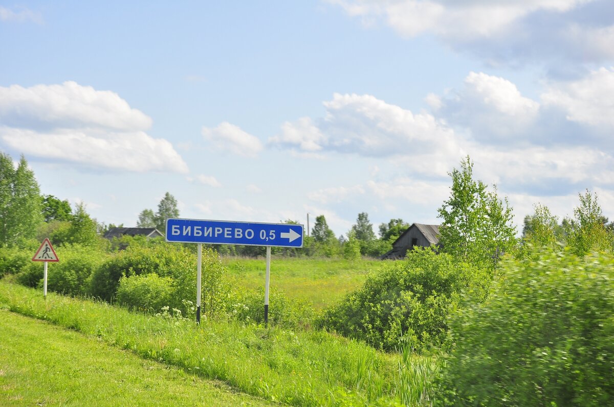 _DSC0095 (Копировать).jpg