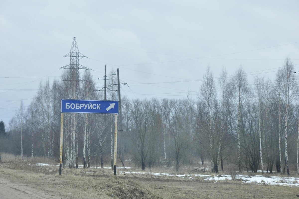 _DSC4400 (Копировать).jpg