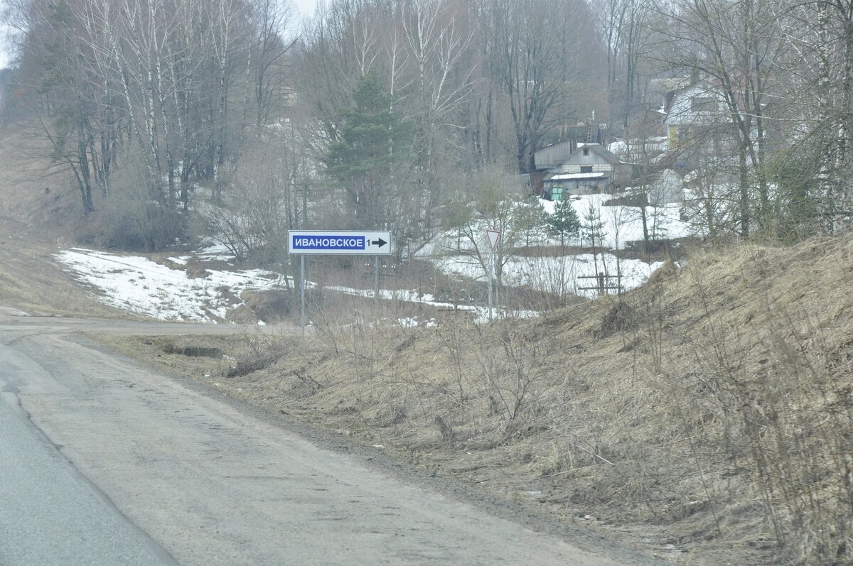 _DSC4404 (Копировать).jpg