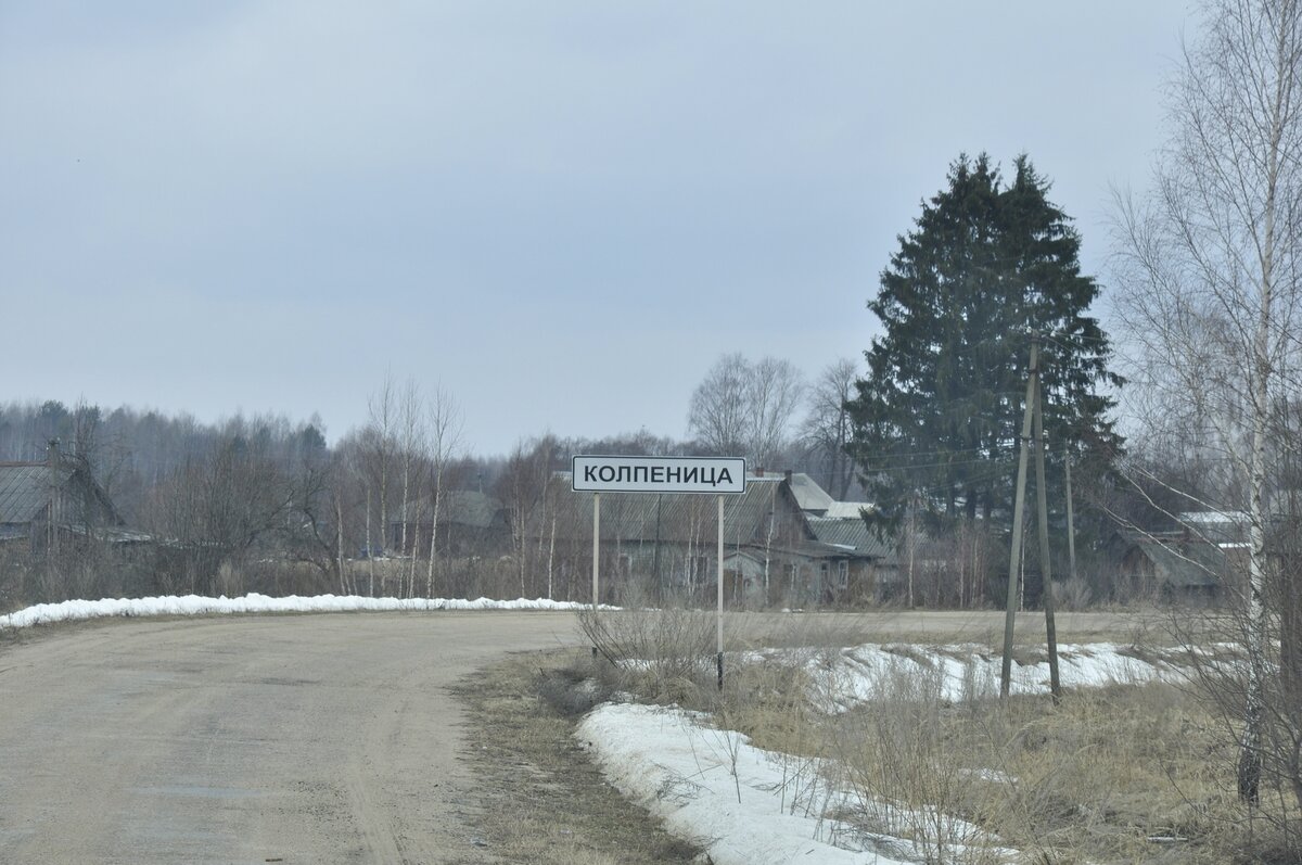 _DSC4443 (Копировать).jpg