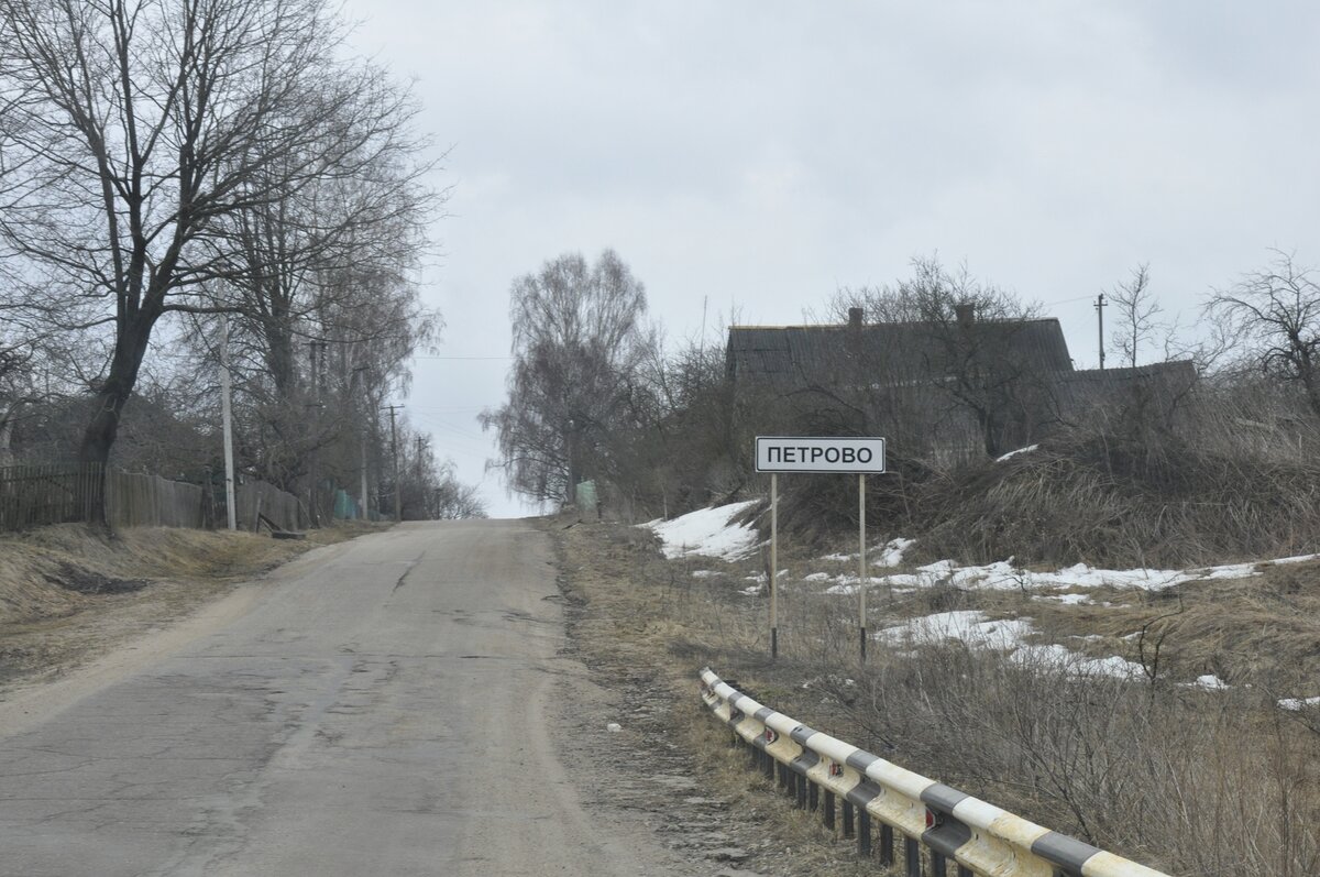 _DSC4512 (Копировать).jpg