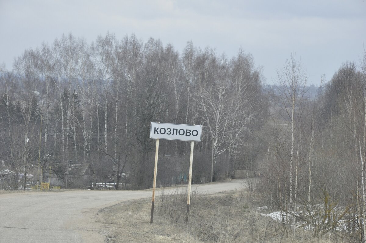 _DSC4520 (Копировать).jpg