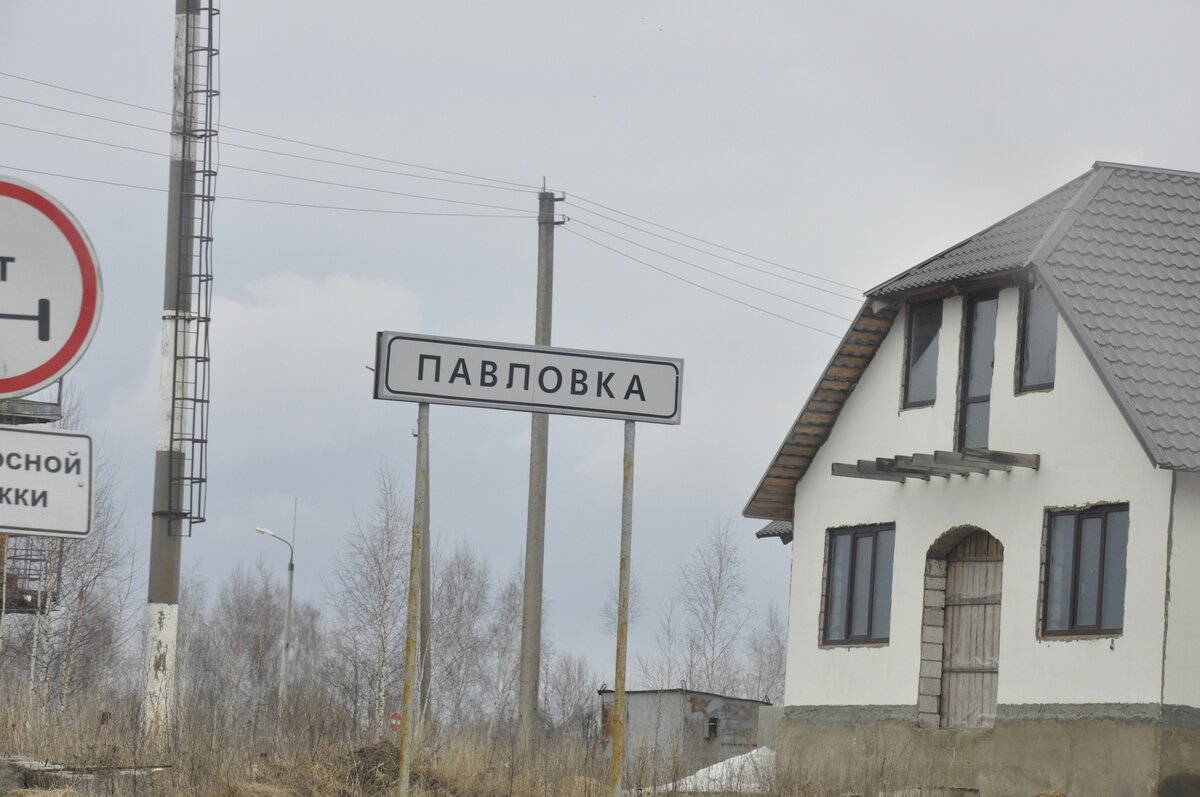 _DSC4525 (Копировать).jpg