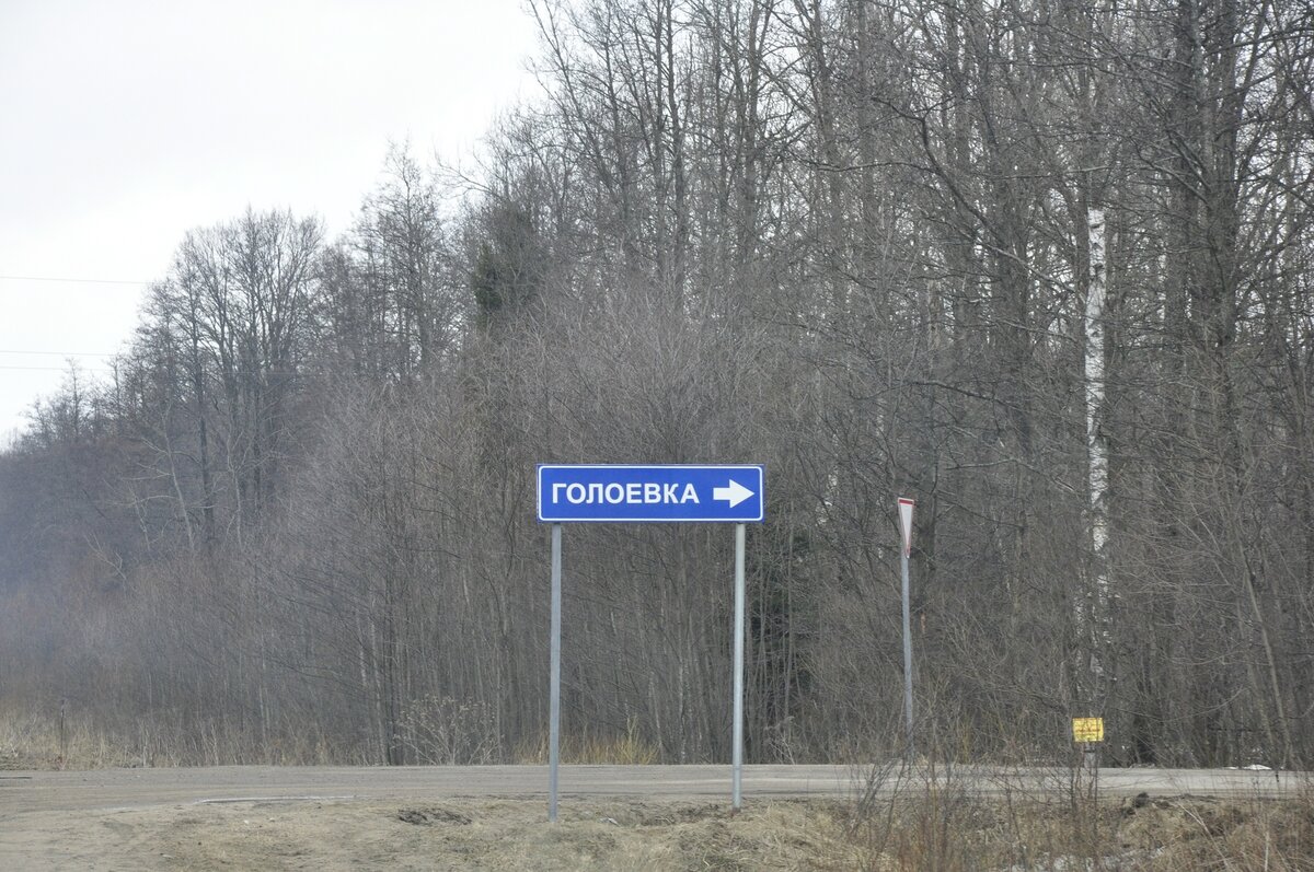 _DSC4563 (Копировать).jpg