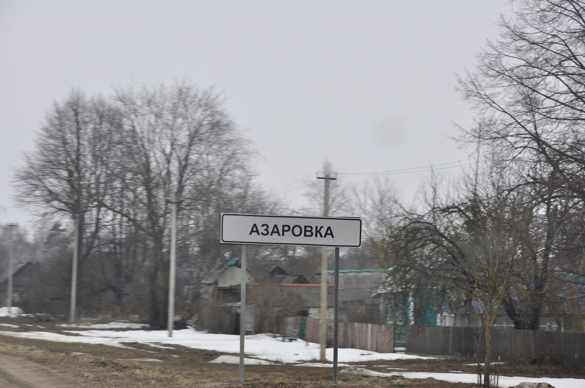 _DSC4763 (Копировать).jpg