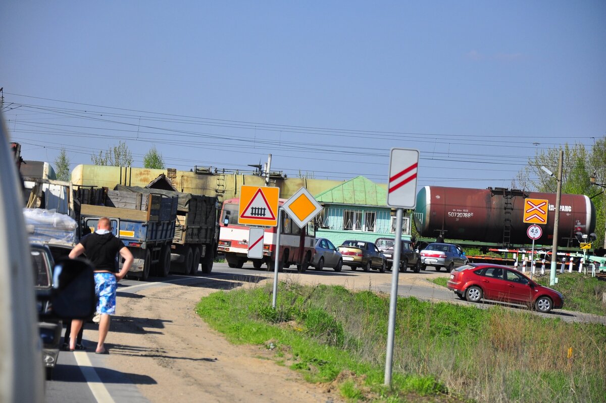 _DSC8777 (Копировать).jpg