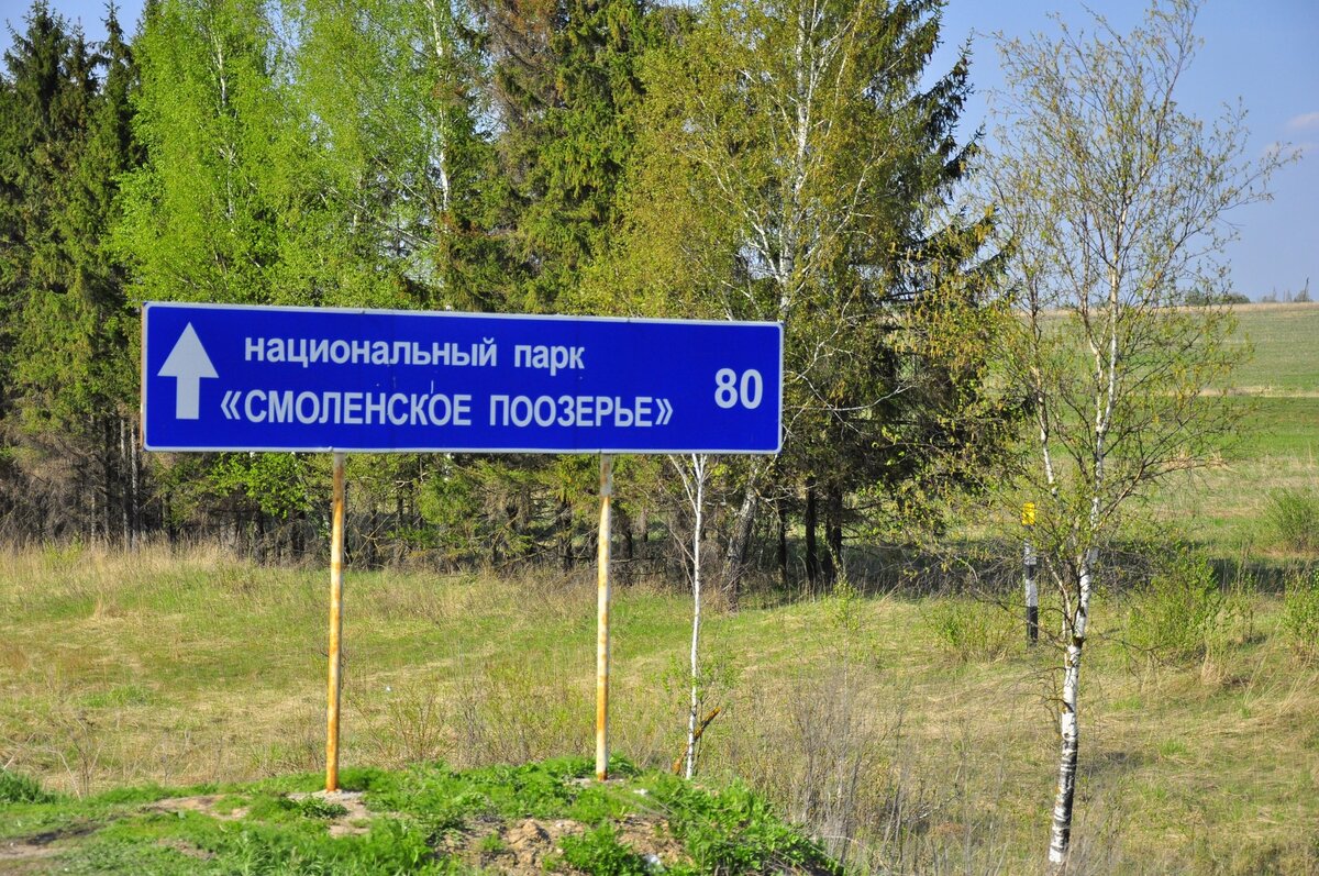 _DSC8789 (Копировать).jpg