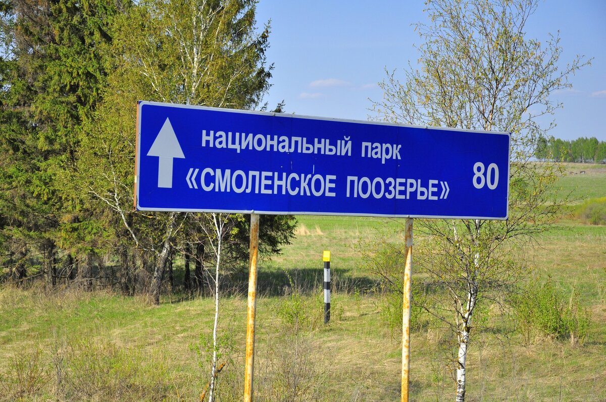_DSC8790 (Копировать).jpg