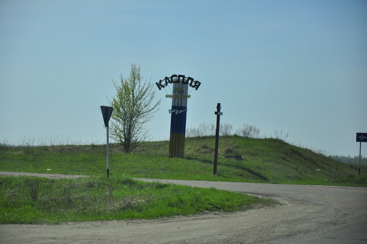_DSC8805 (Копировать).jpg