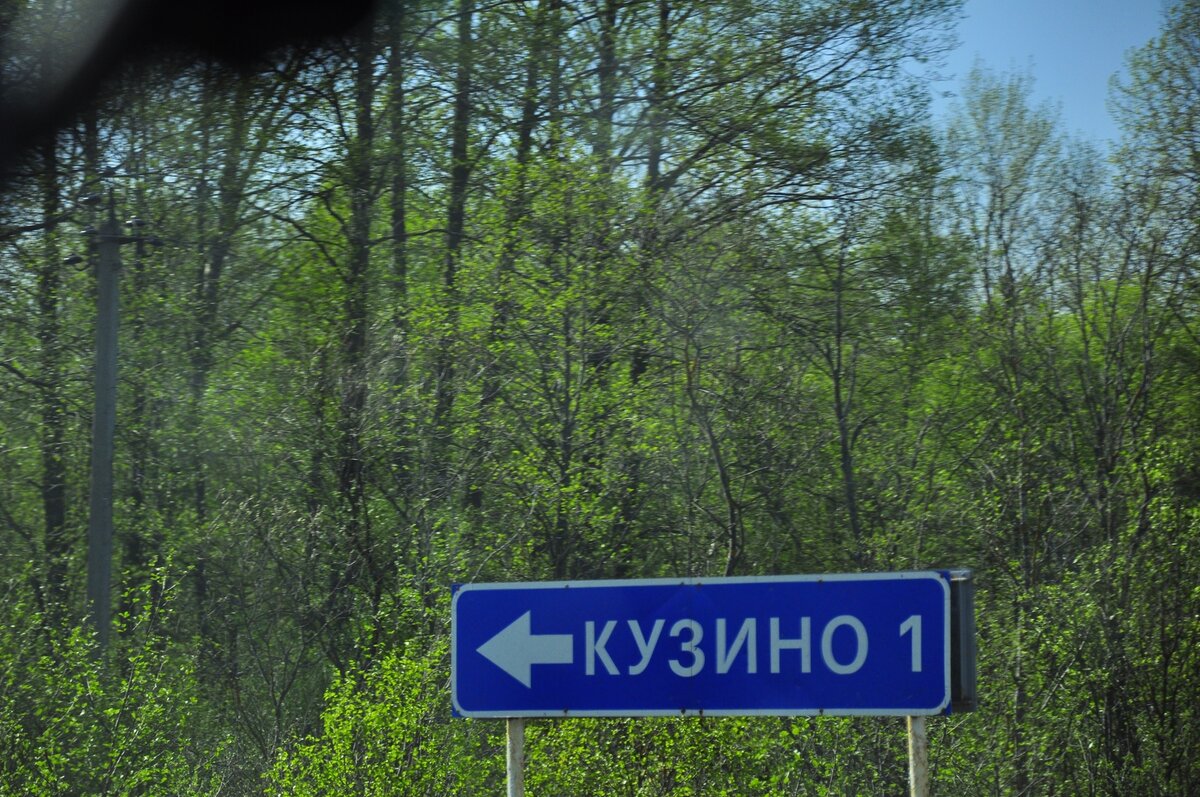 _DSC8813 (Копировать).jpg