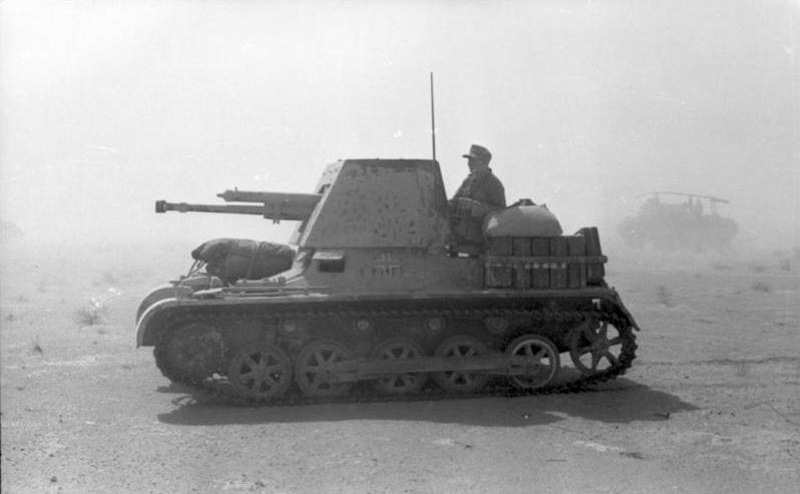 PZ1 (3).jpg
