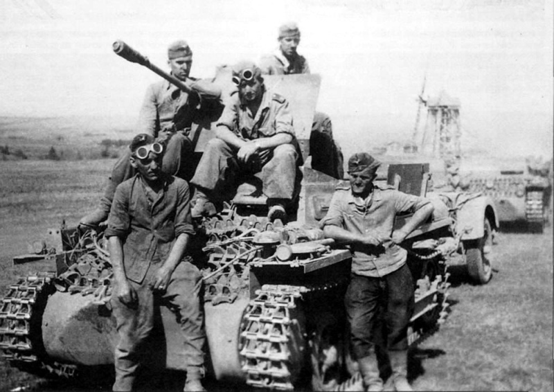 PZ1 (4).jpg