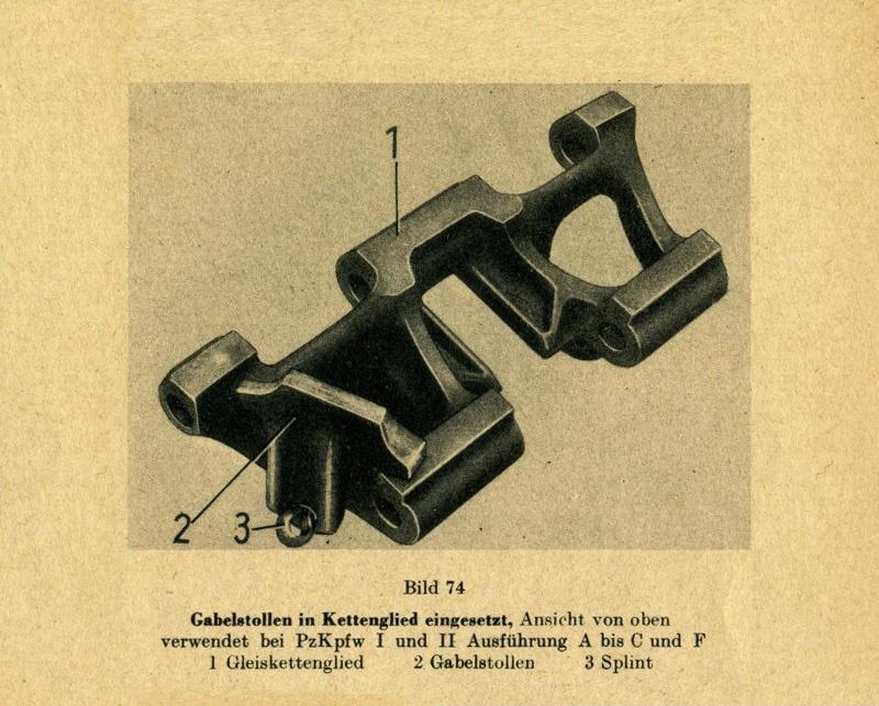 PZ1 (12).jpg
