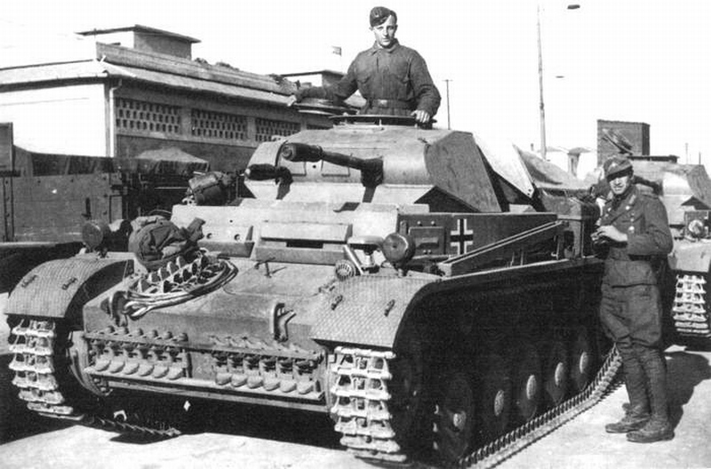 PzII (2).jpg