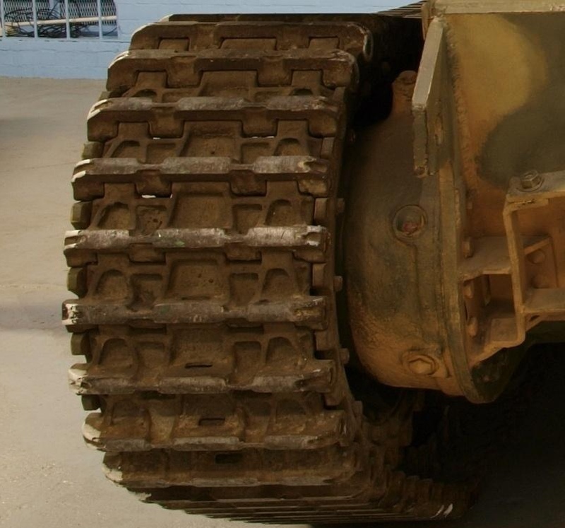 LUCHS (2).jpg