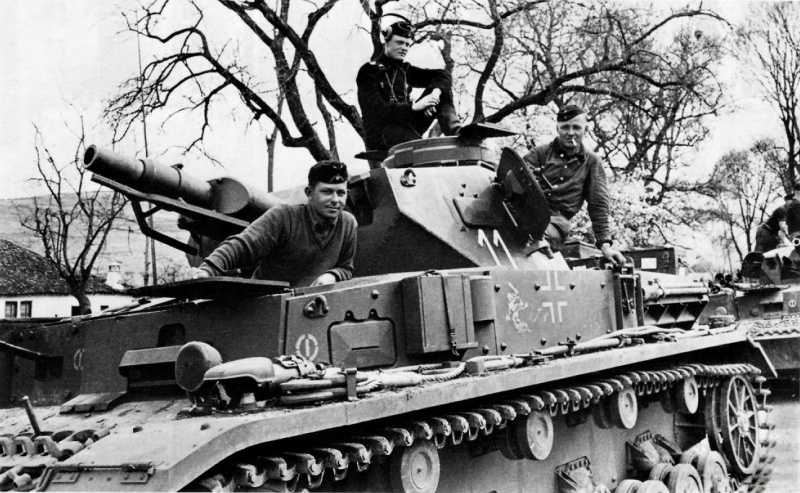 PZ-III (2).jpg