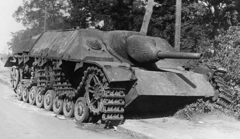 PZ-III (7).jpg