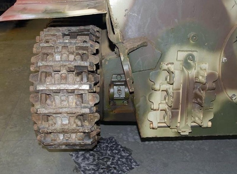 Hetzer (7).jpg