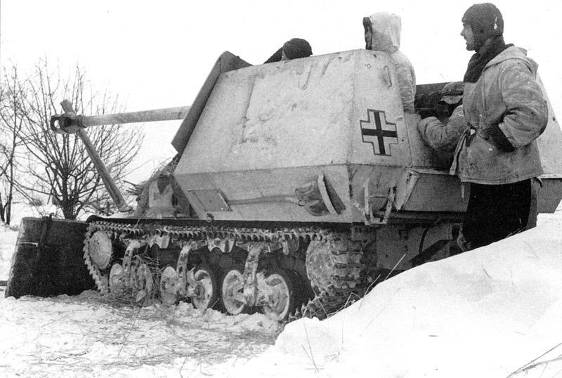 Marder I (1).jpg