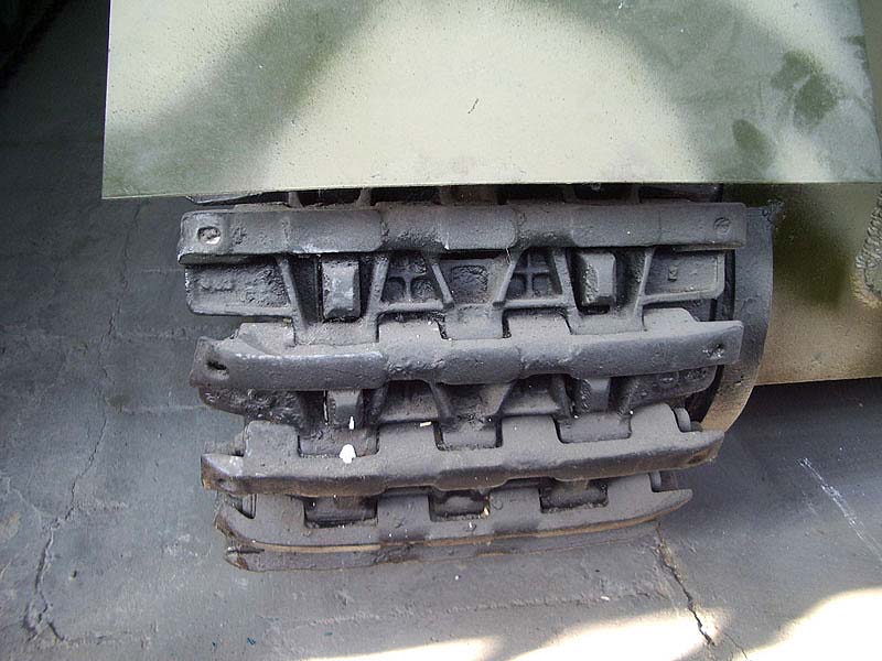 Ferdinand (2).jpg