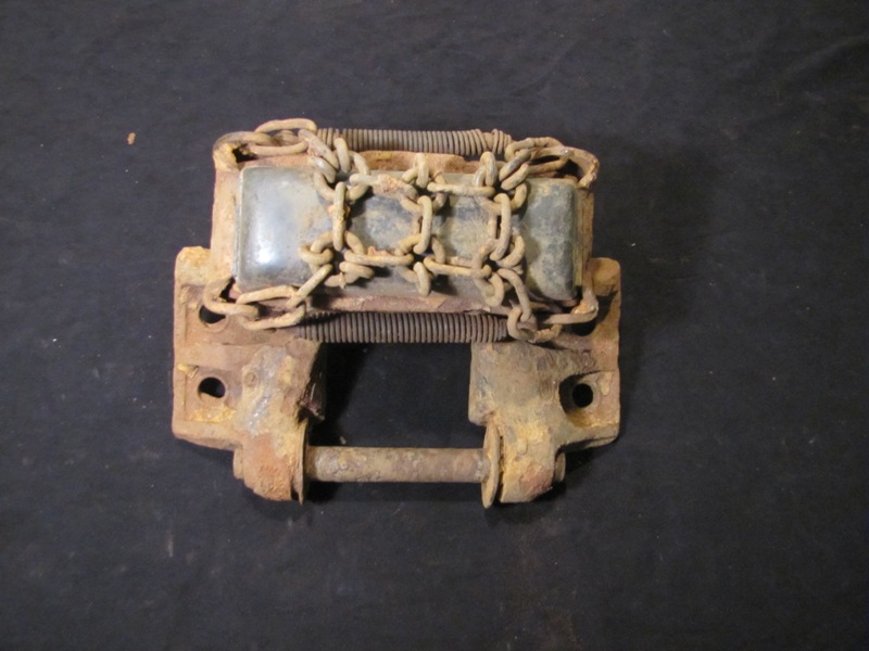 Sd.Kfz. 11 (3).JPG