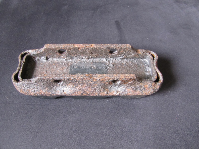 Sd.Kfz. 11 (11).JPG