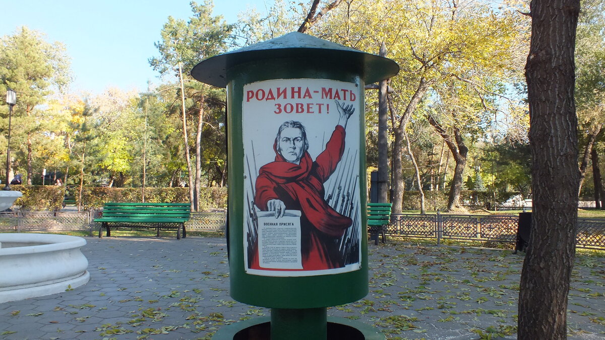 DSCF9243.JPG