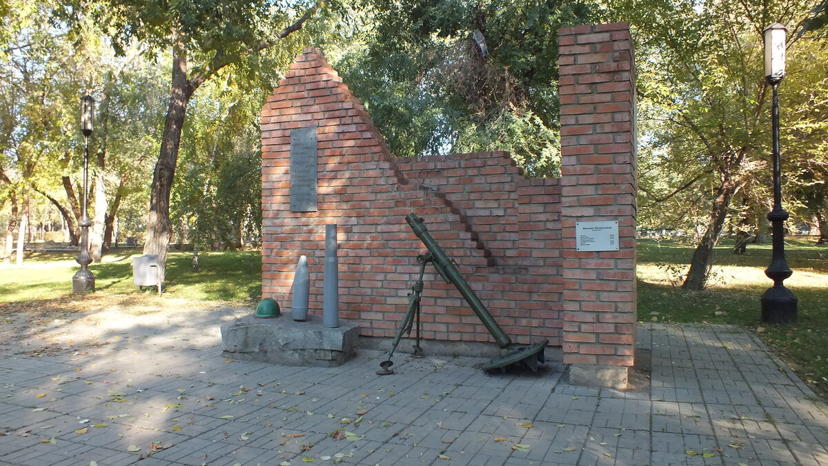 DSCF9264.JPG