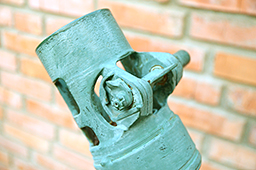 dsc_1913s.jpg