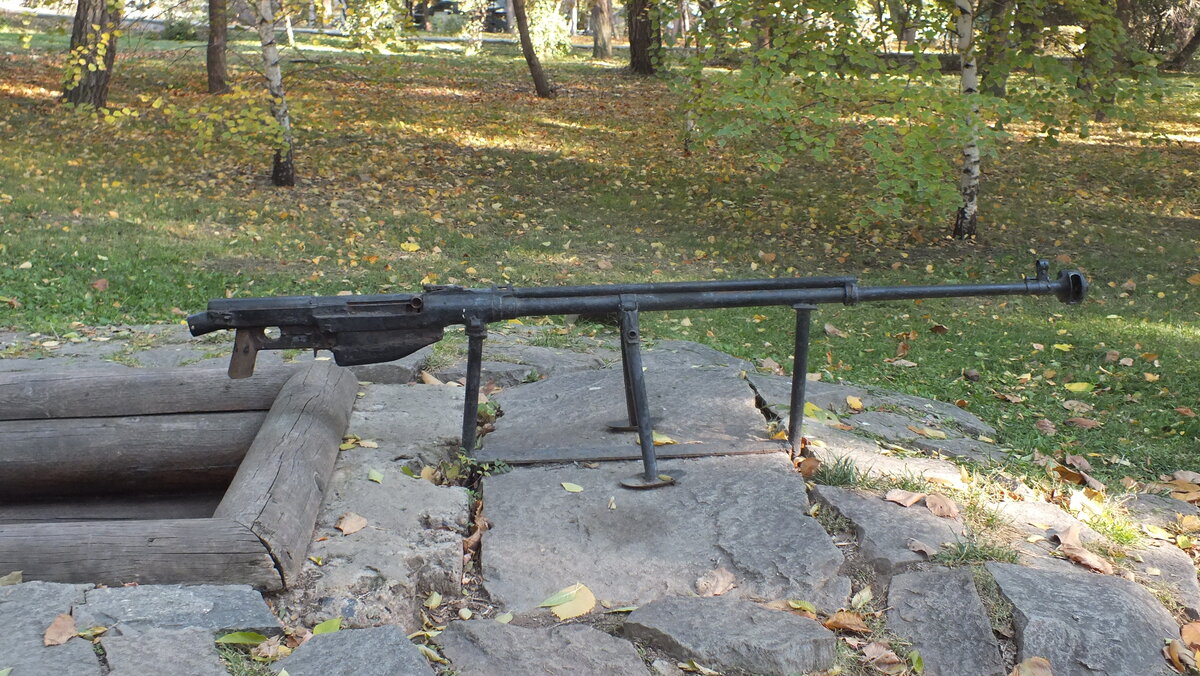 DSCF9278.JPG