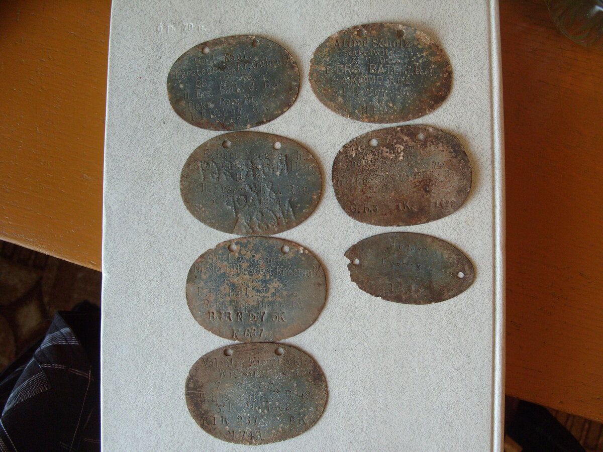 S1059363.JPG