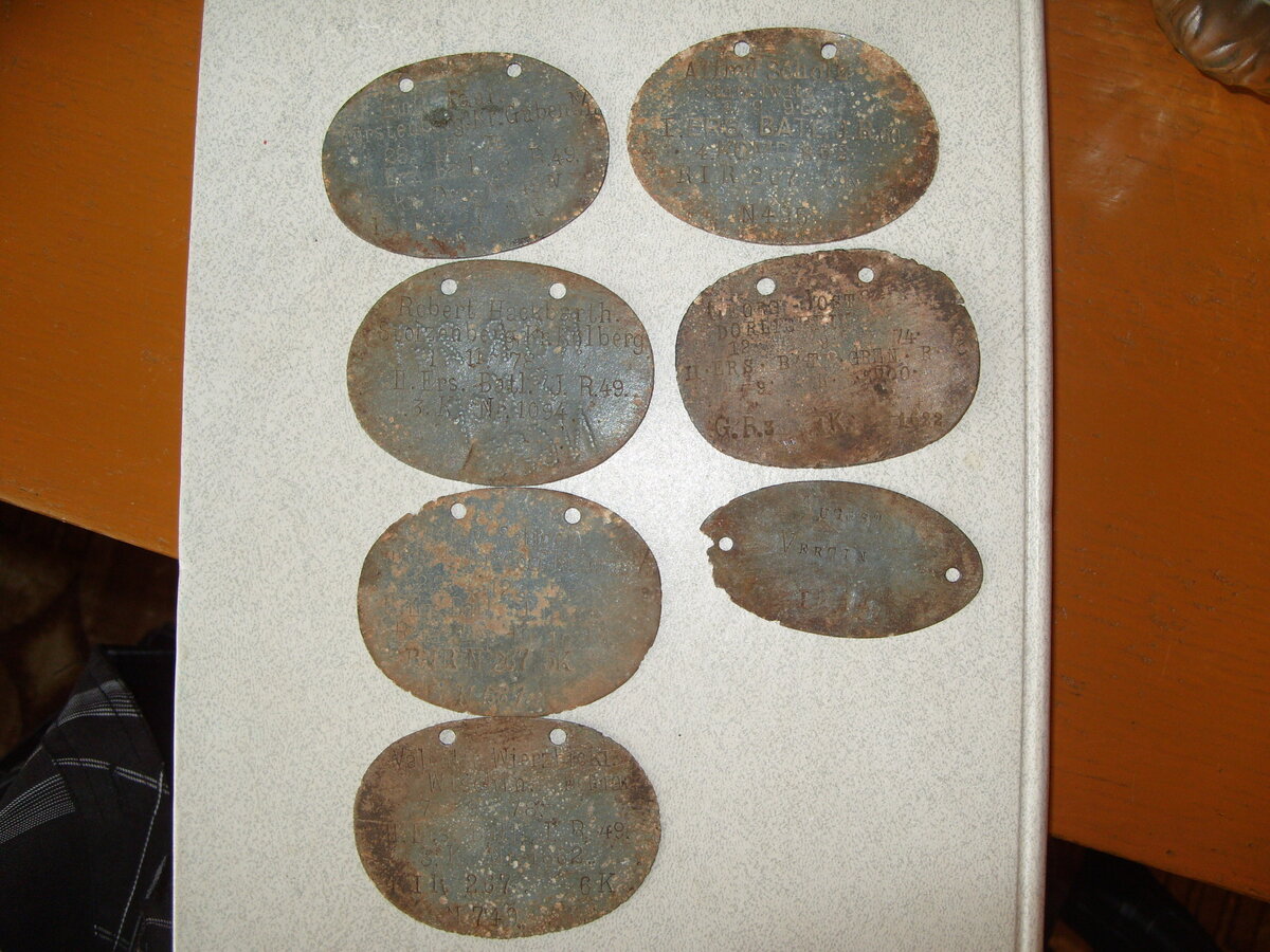 S1059364.JPG