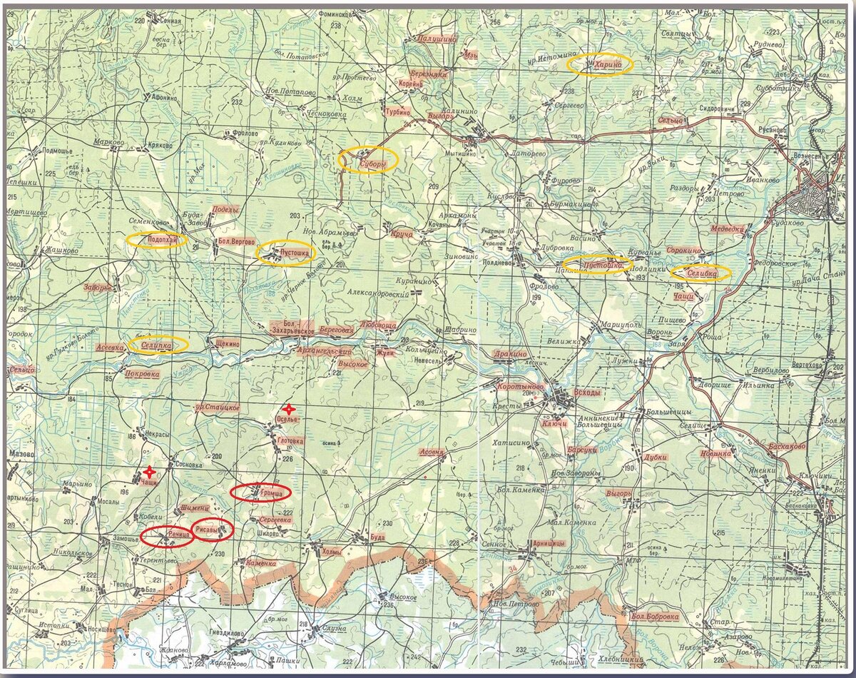 201203240820000.Vshody_Karta.jpg