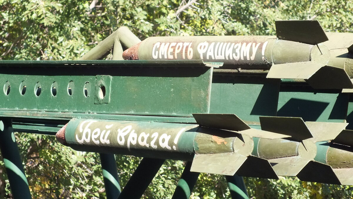 DSCF9294.JPG