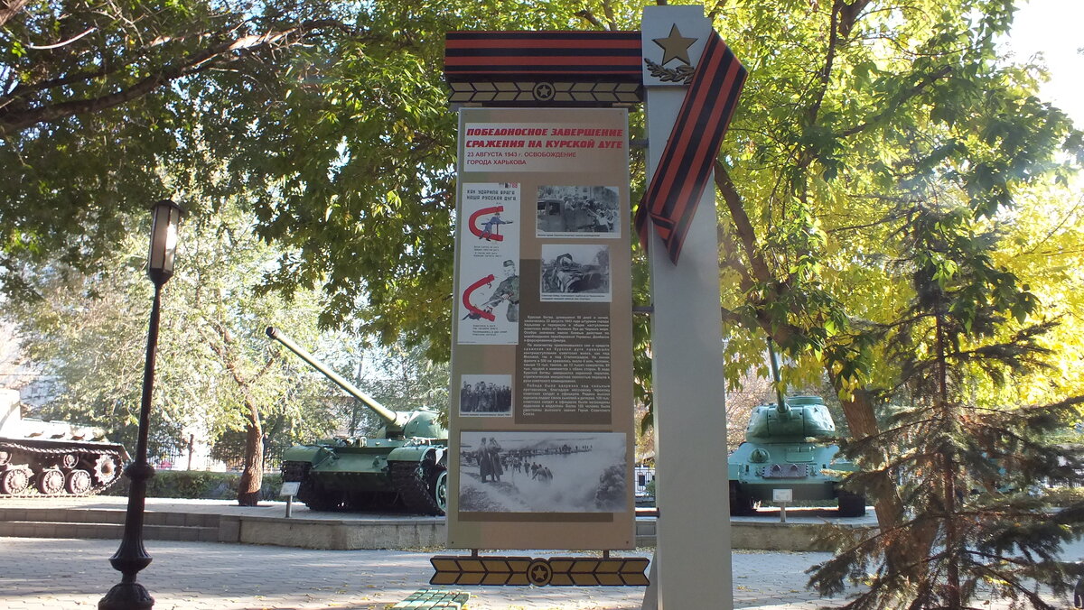 DSCF9302.JPG