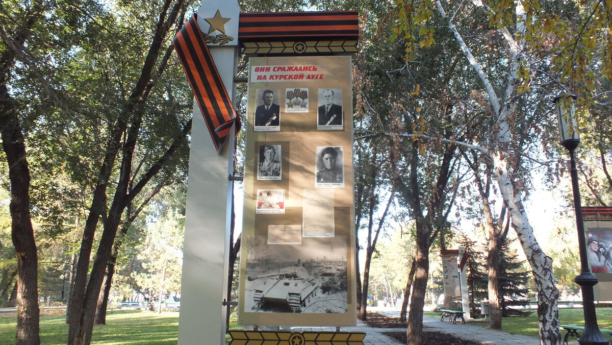 DSCF9303.JPG