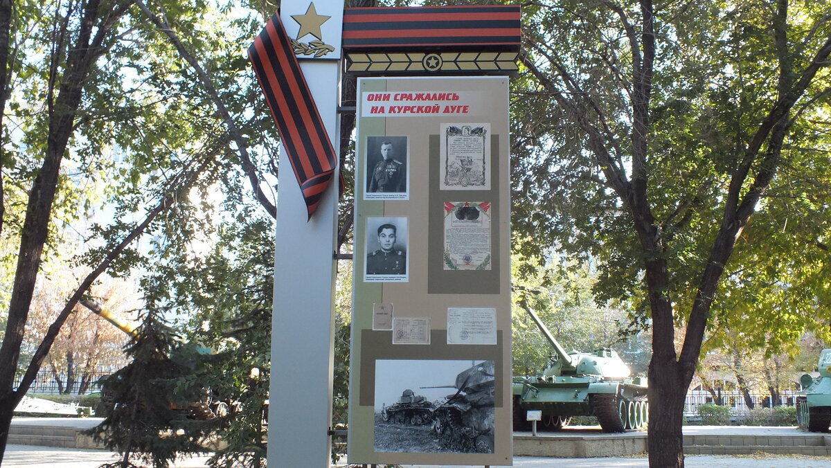 DSCF9312.JPG