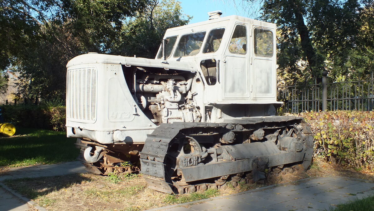 DSCF9342.JPG