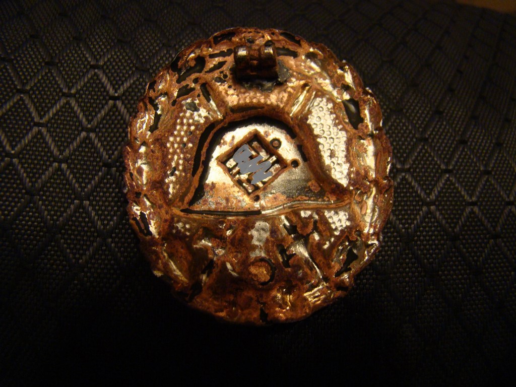 DSC04142 (Копировать).JPG