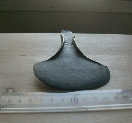 HPIM2353.jpg