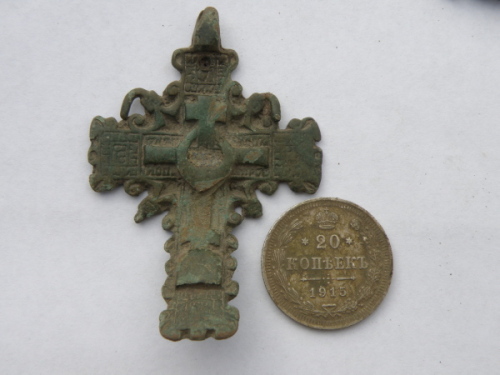 PA030019.JPG